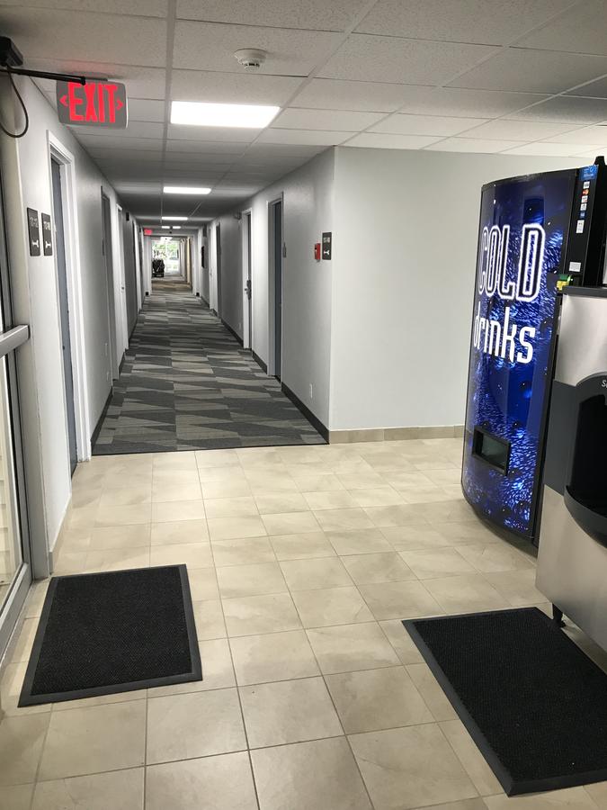 Motel 6 Fort Wayne - thumb 40