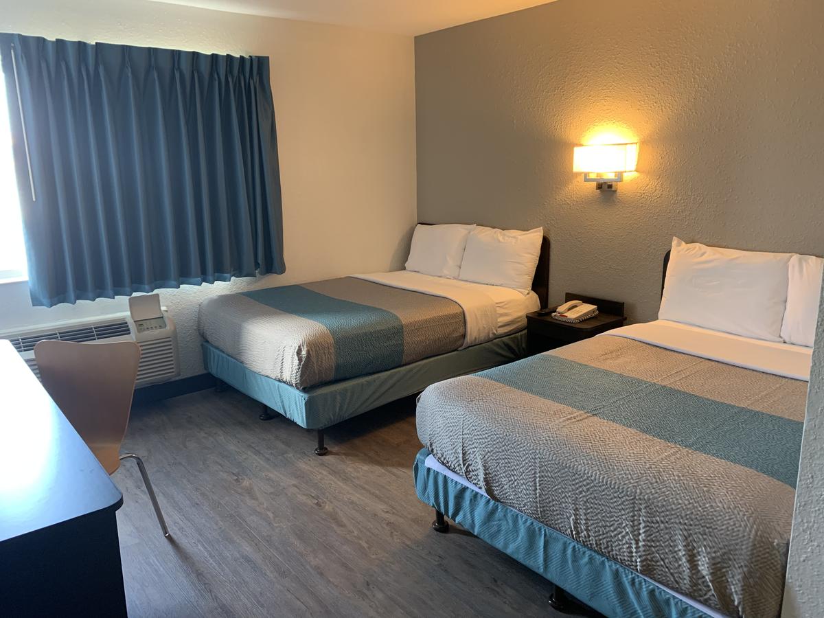 Motel 6 Fort Wayne - thumb 16