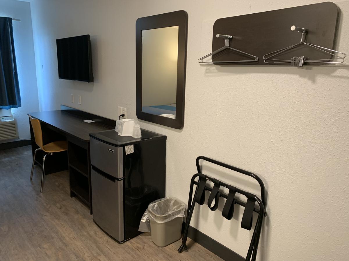 Motel 6 Fort Wayne - thumb 12