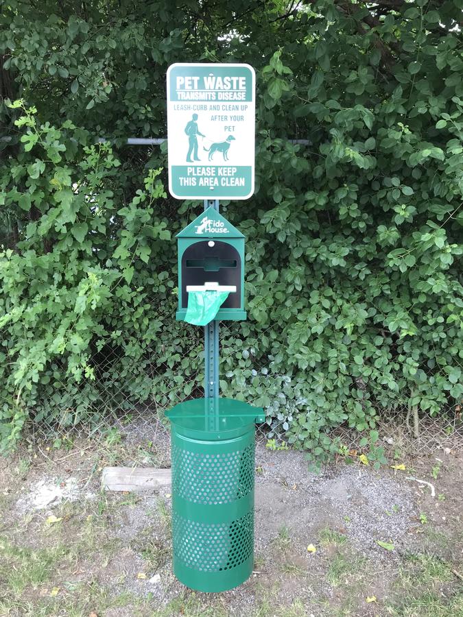 Motel 6 Fort Wayne - thumb 42