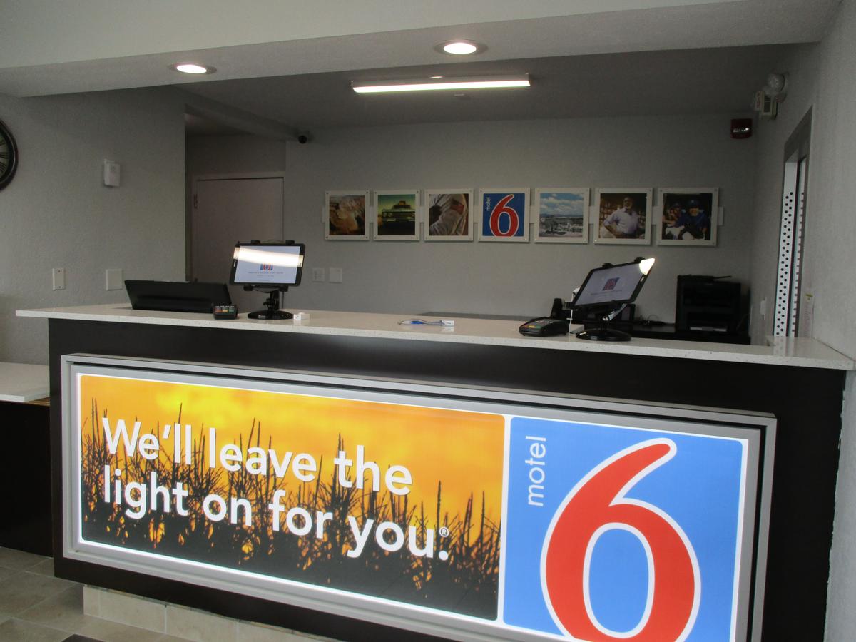 Motel 6 Fort Wayne - thumb 1