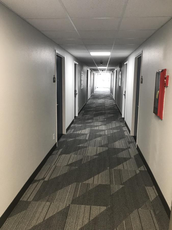 Motel 6 Fort Wayne - thumb 41