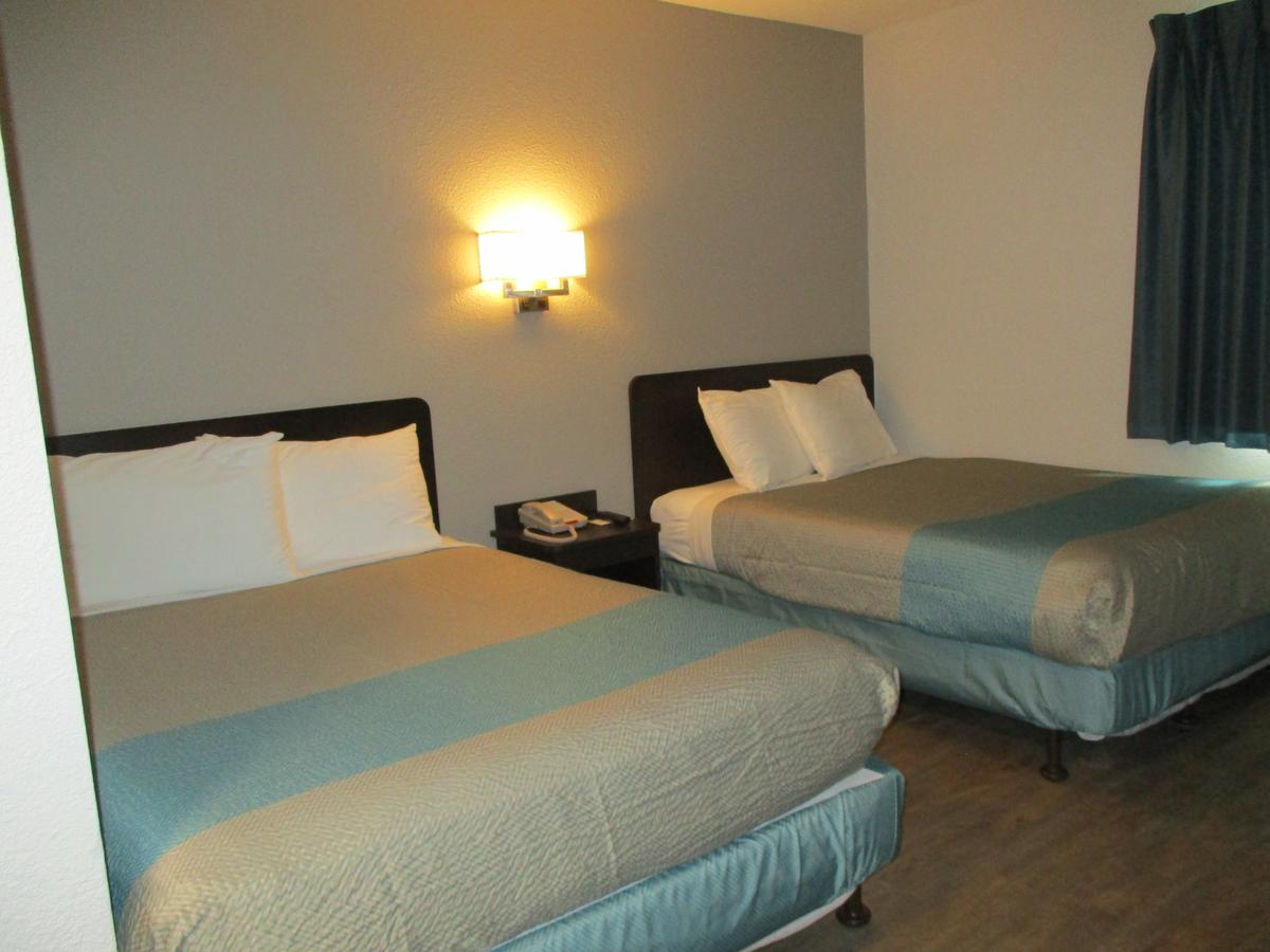 Motel 6 Fort Wayne - thumb 18