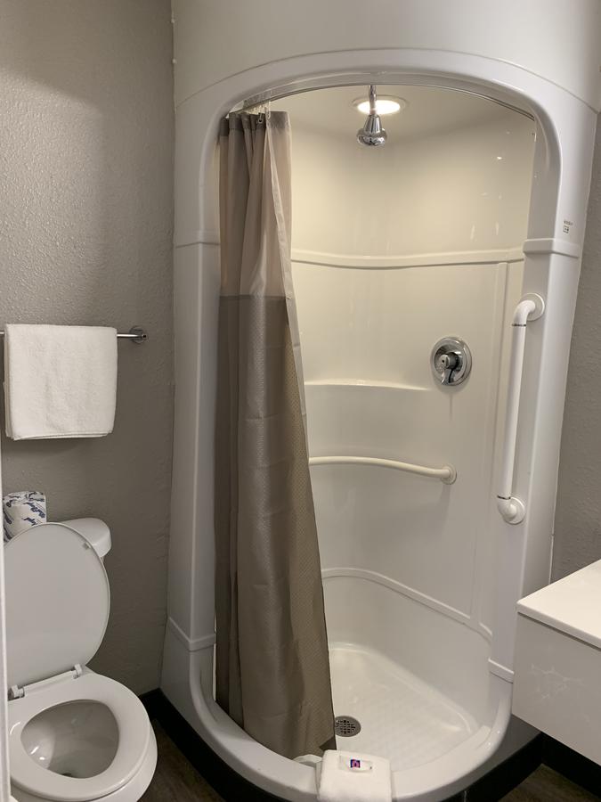 Motel 6 Fort Wayne - thumb 15