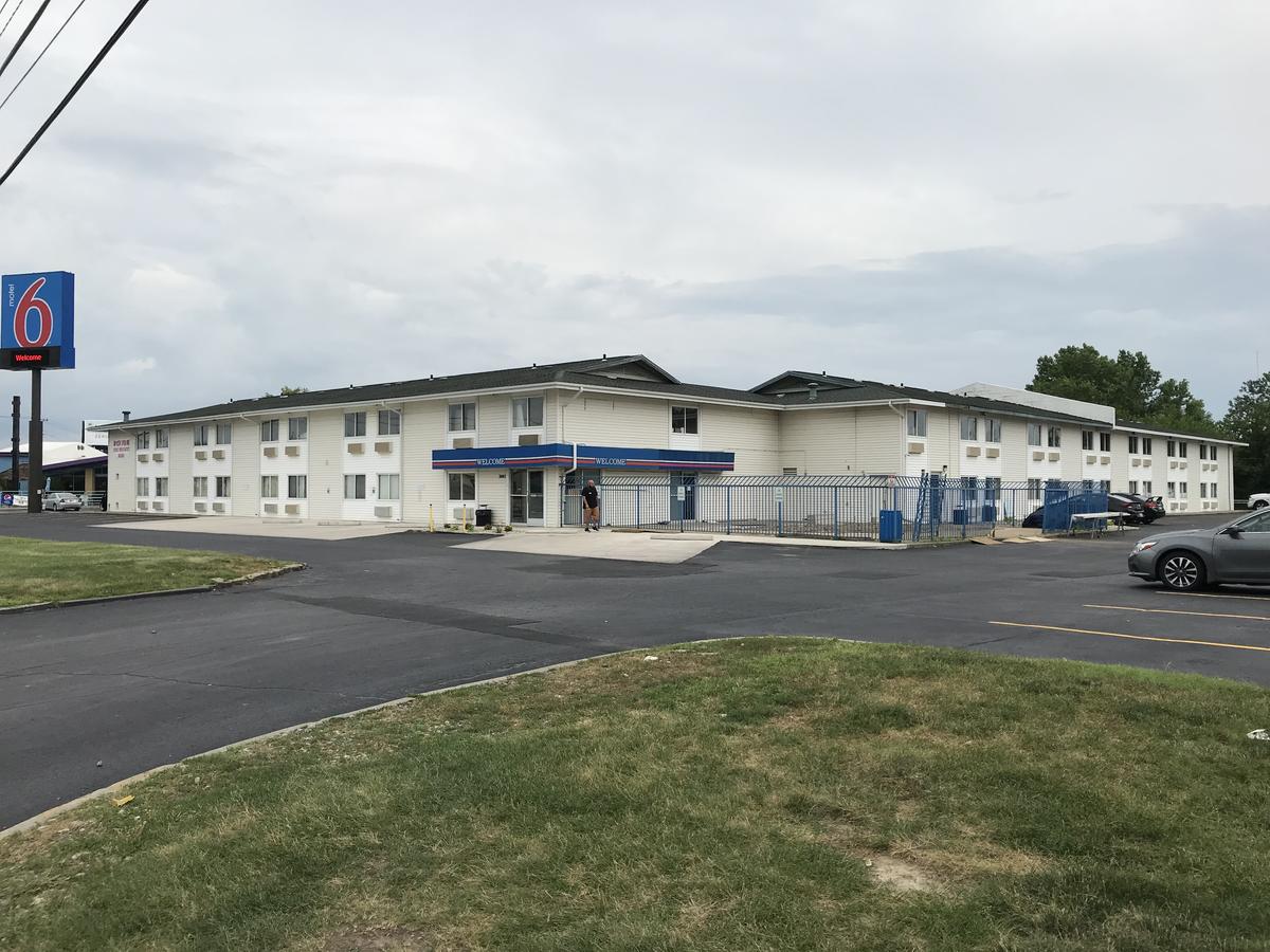 Motel 6 Fort Wayne - thumb 9