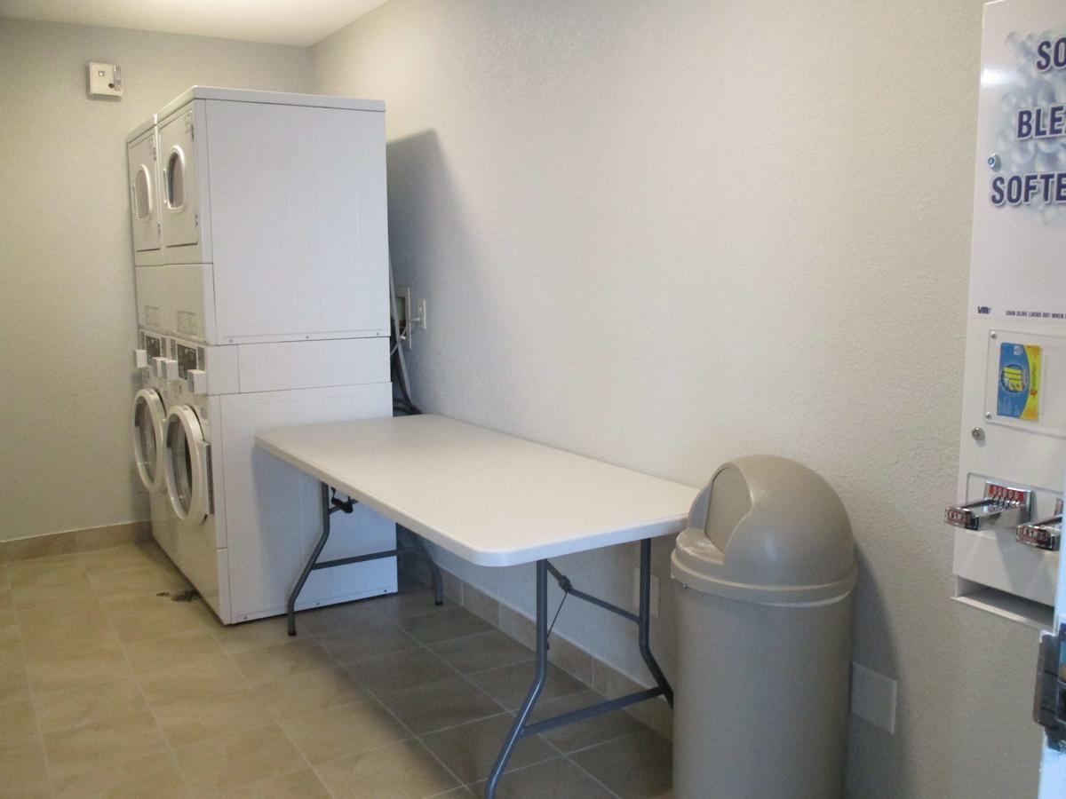 Motel 6 Fort Wayne - thumb 38