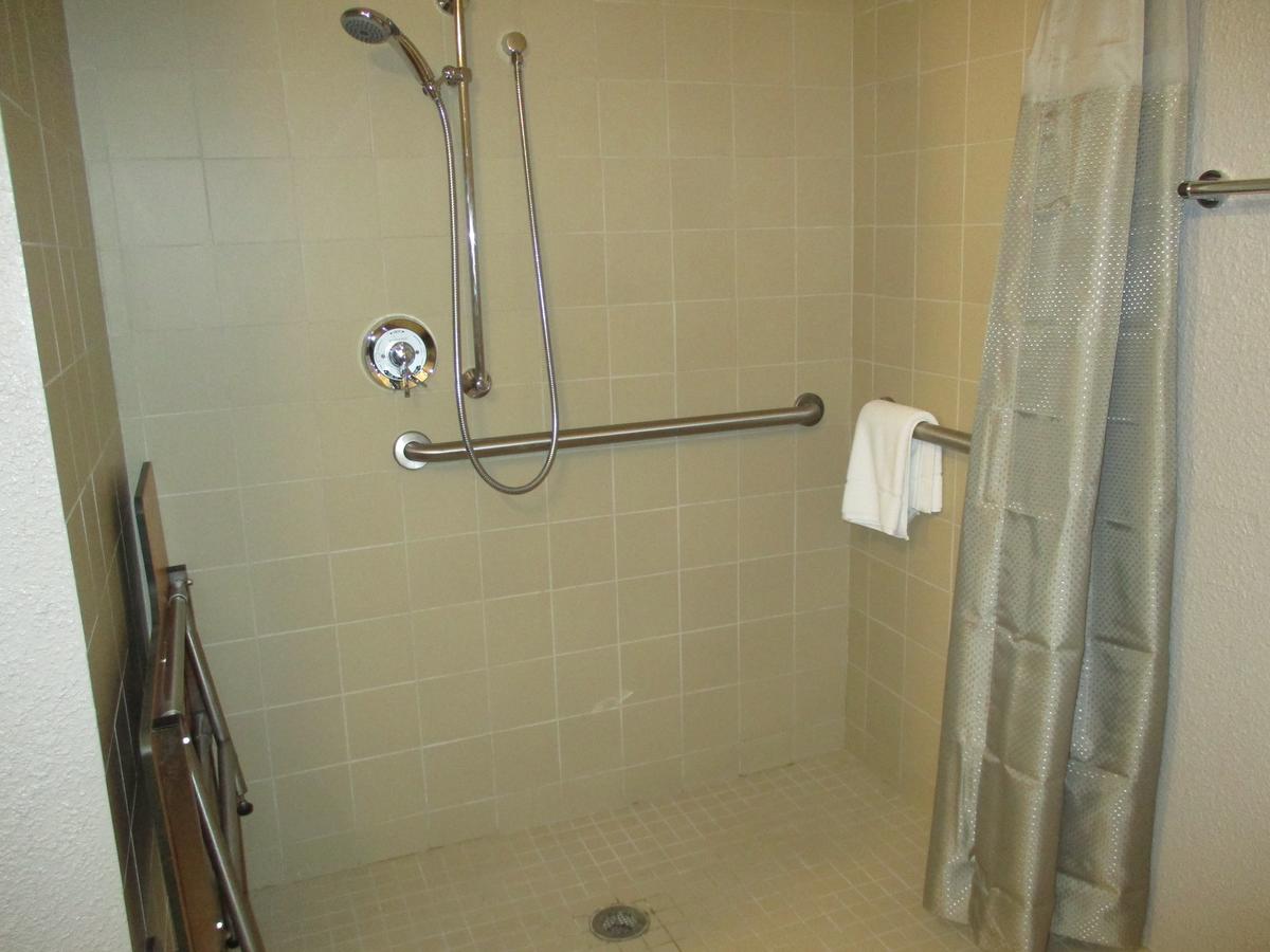 Motel 6 Fort Wayne - thumb 26