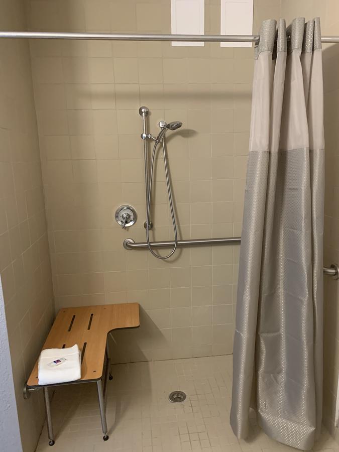 Motel 6 Fort Wayne - thumb 25