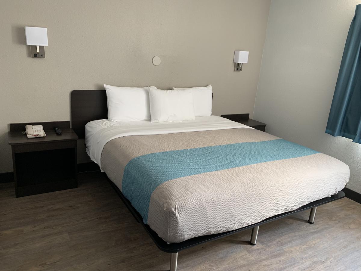 Motel 6 Fort Wayne - thumb 13