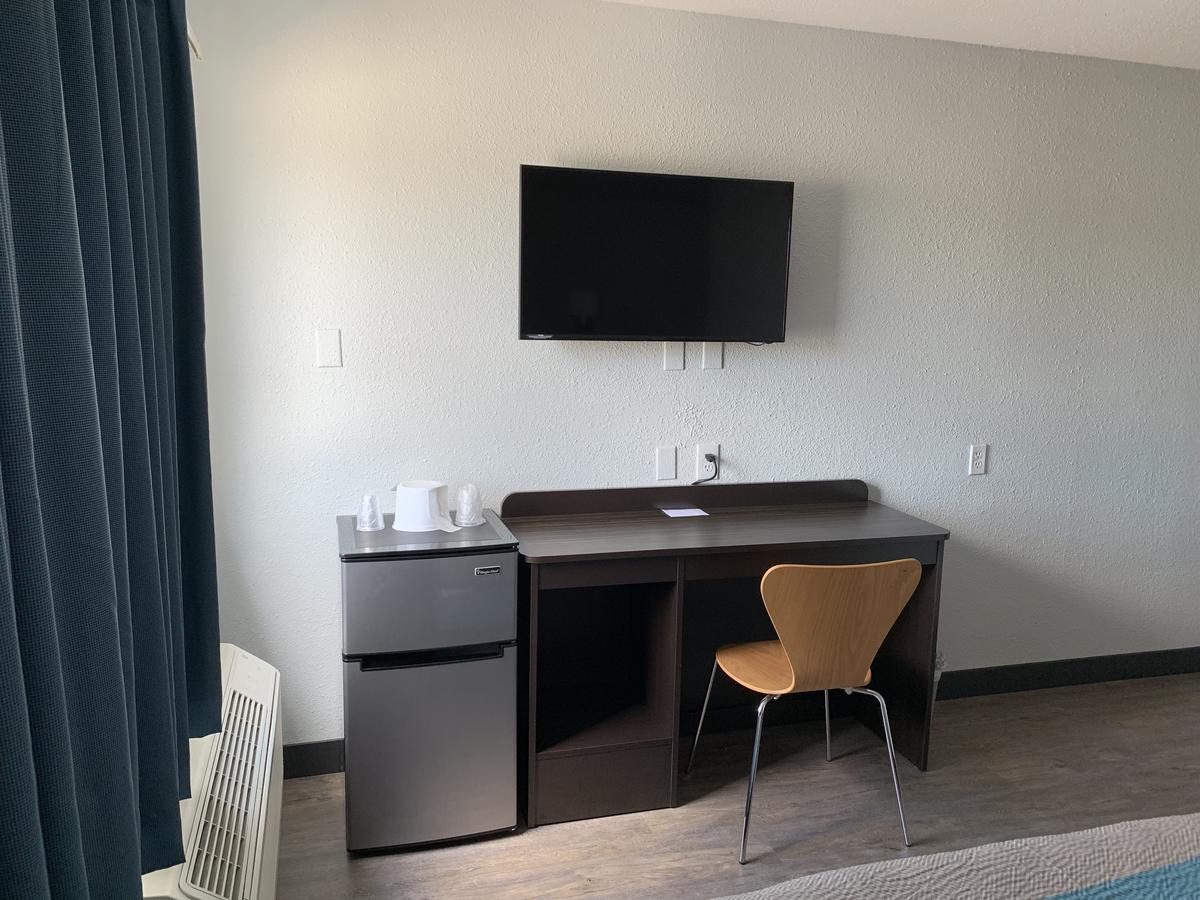 Motel 6 Fort Wayne - thumb 29