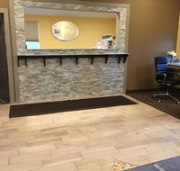 Suburban Extended Stay Hotel Fort Wayne - Accommodation Michigan