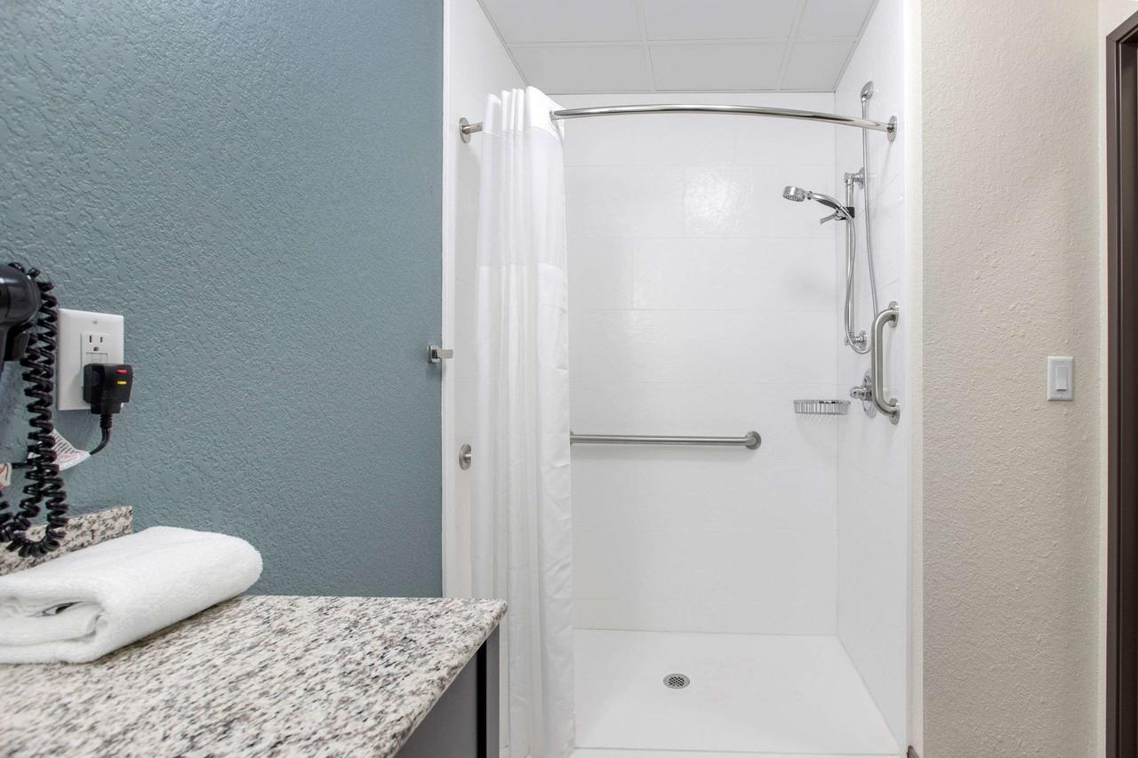 Sleep Inn & Suites Ankeny - Des Moines - thumb 4