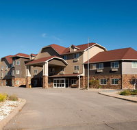 Red Roof Inn  Suites Omaha - Council Bluffs - Accommodation Michigan