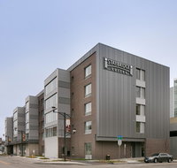 Staybridge Suites Des Moines Downtown - Accommodation Michigan