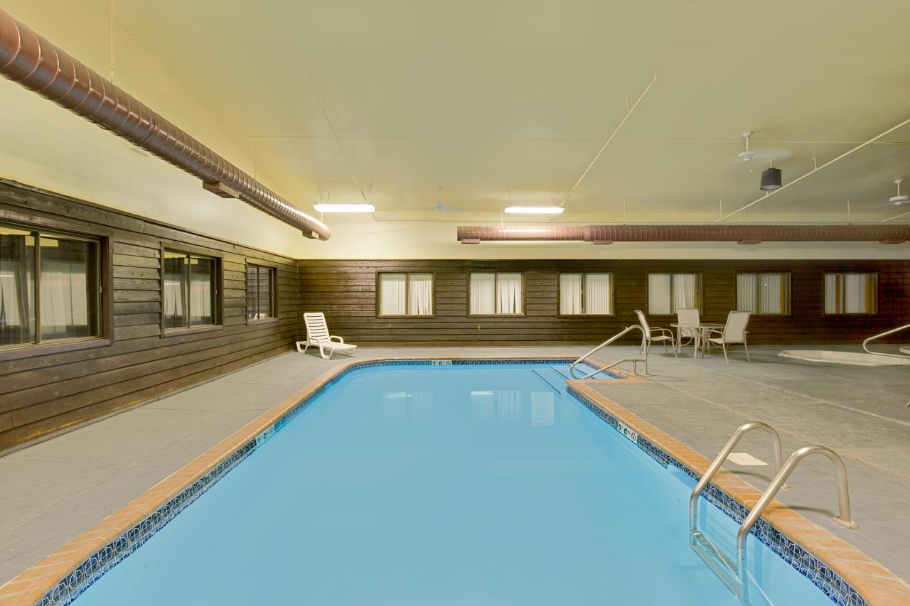 Days Inn By Wyndham North Sioux City - thumb 6