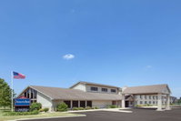 Book Mackinaw City Hotels, Accommodation Michigan Accommodation Michigan