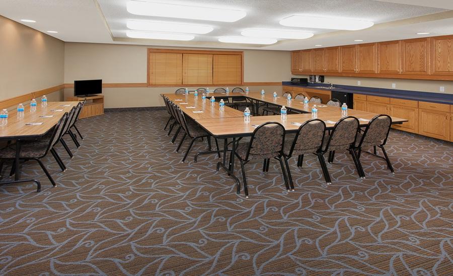 AmericInn By Wyndham Webster City - thumb 12