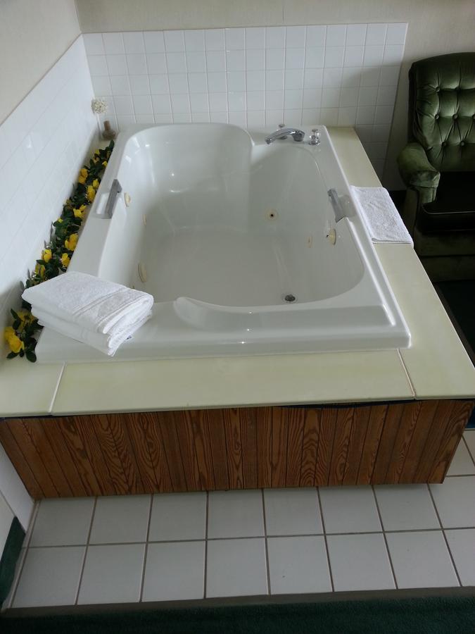 Red Carpet Inn & Suites North Sioux City - thumb 26