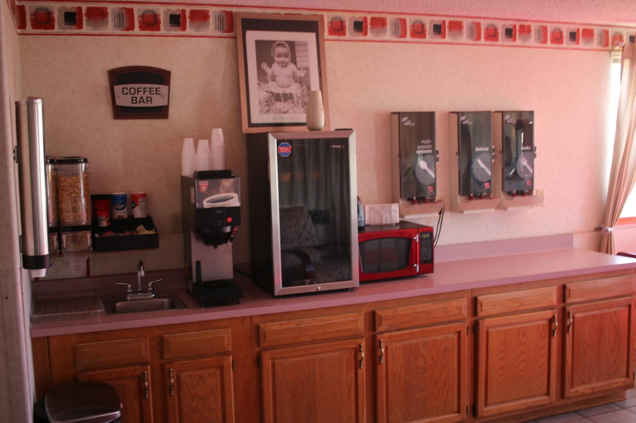 Red Carpet Inn & Suites North Sioux City - thumb 2