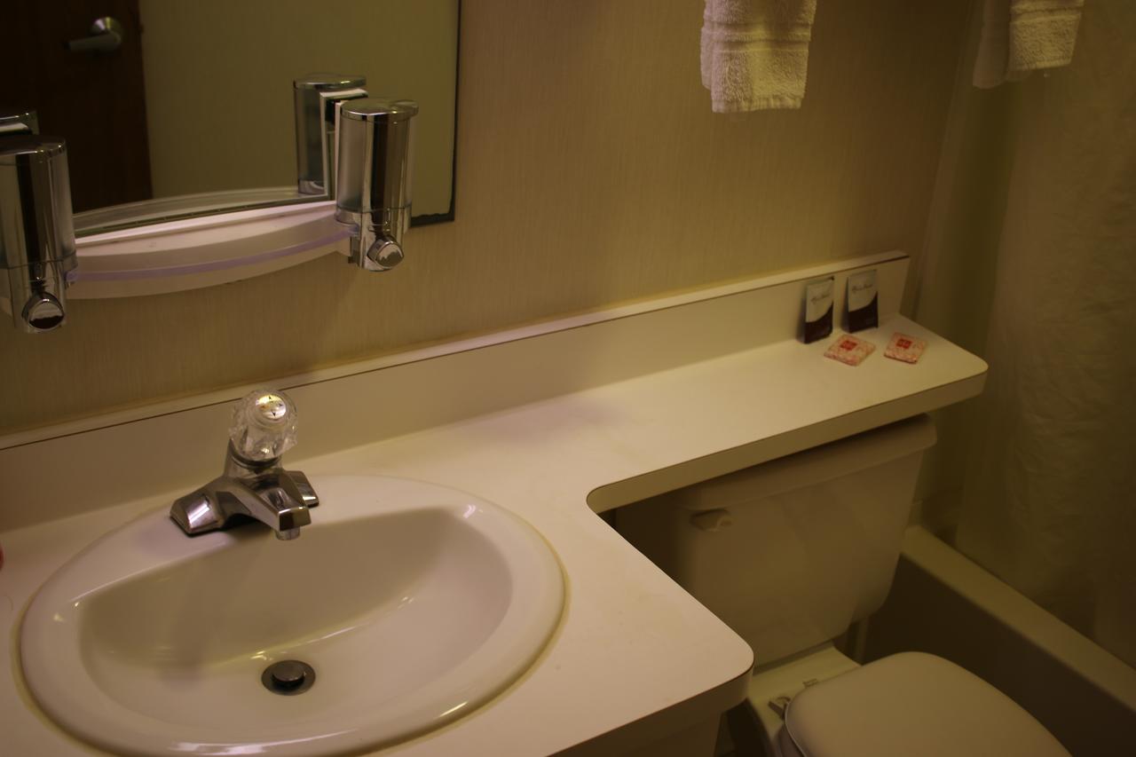 Red Carpet Inn & Suites North Sioux City - thumb 14