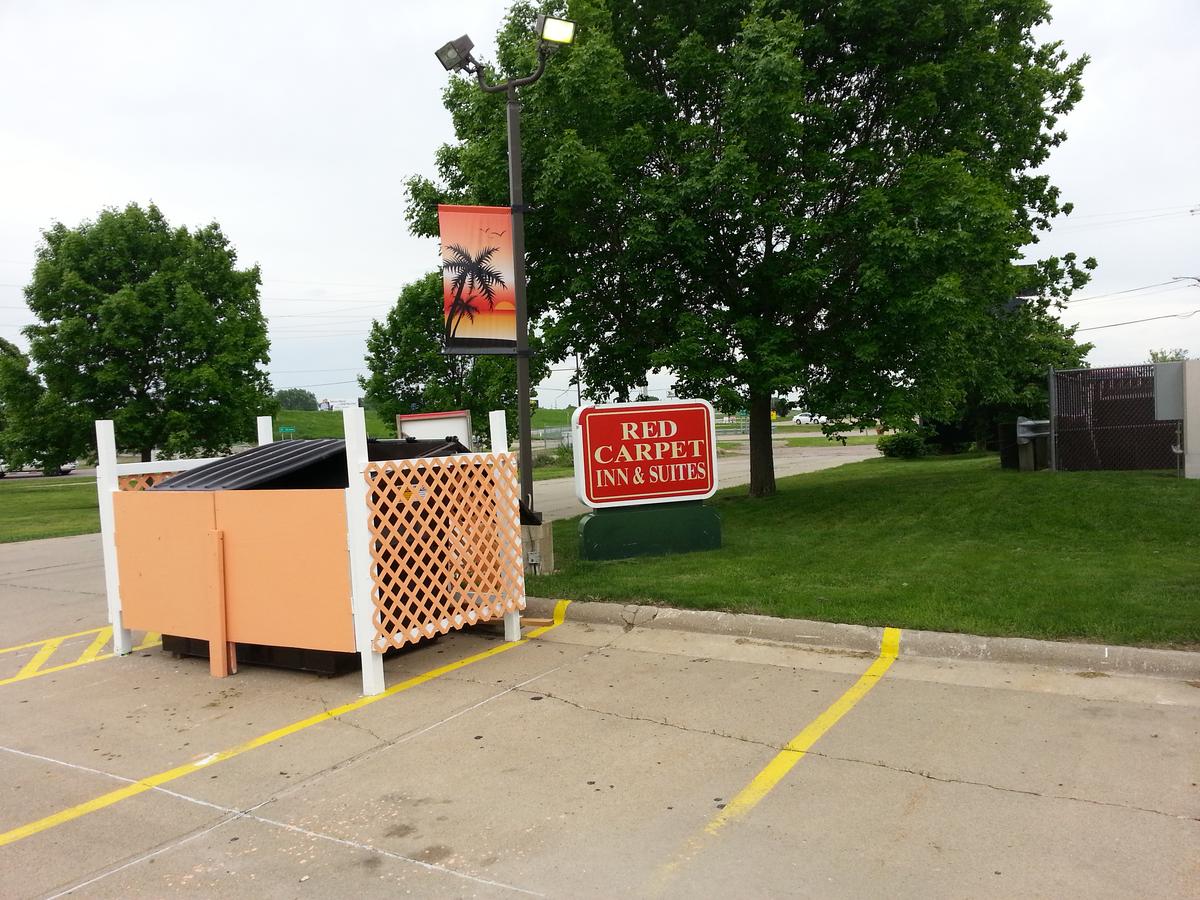 Red Carpet Inn & Suites North Sioux City - thumb 34