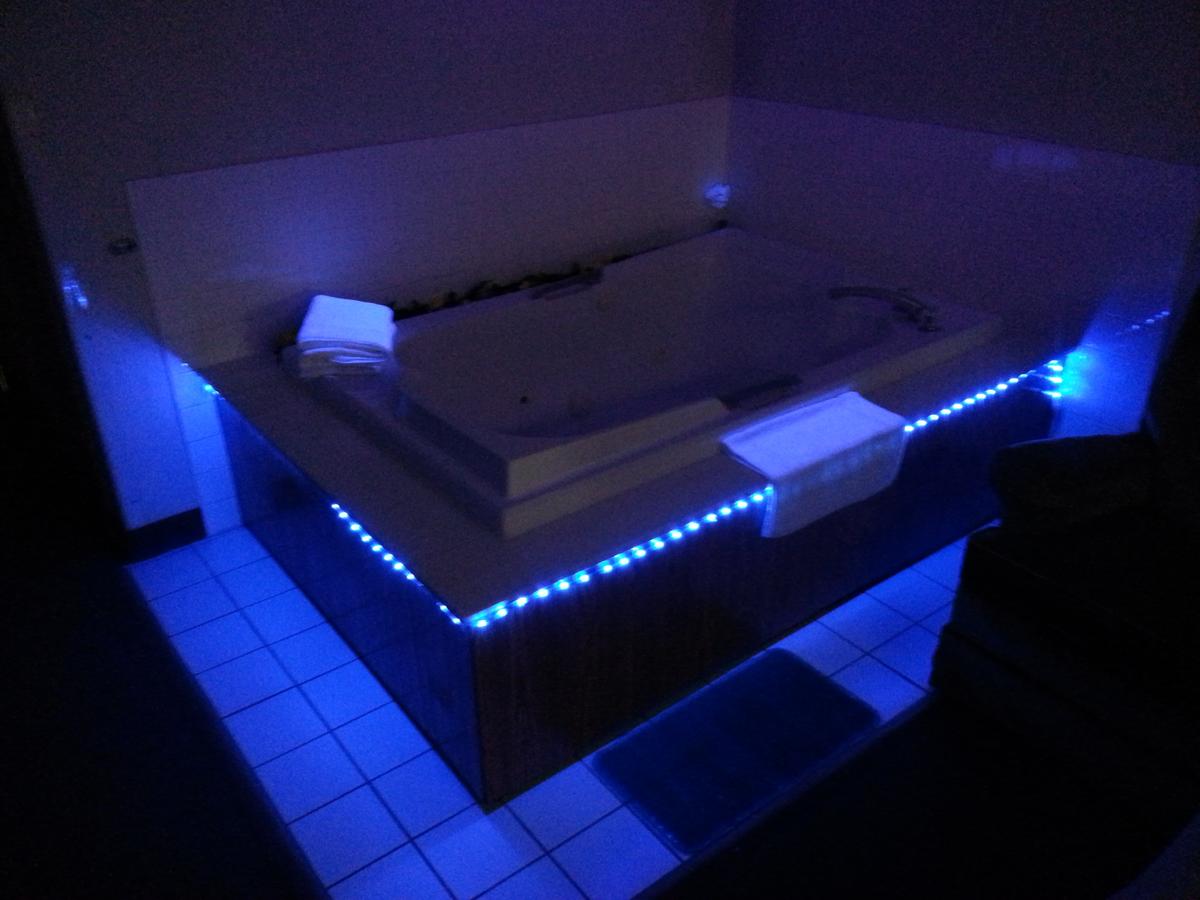 Red Carpet Inn & Suites North Sioux City - thumb 27