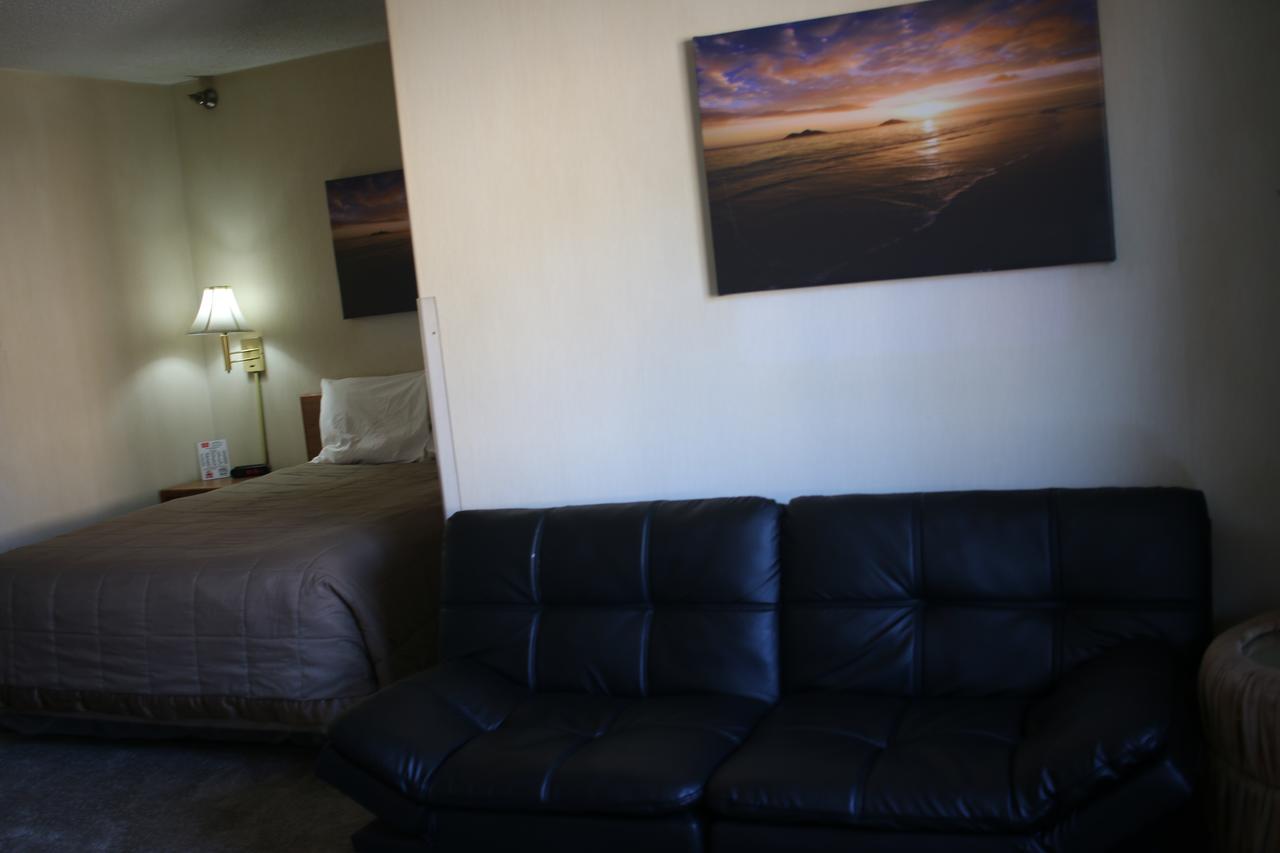 Red Carpet Inn & Suites North Sioux City - thumb 8