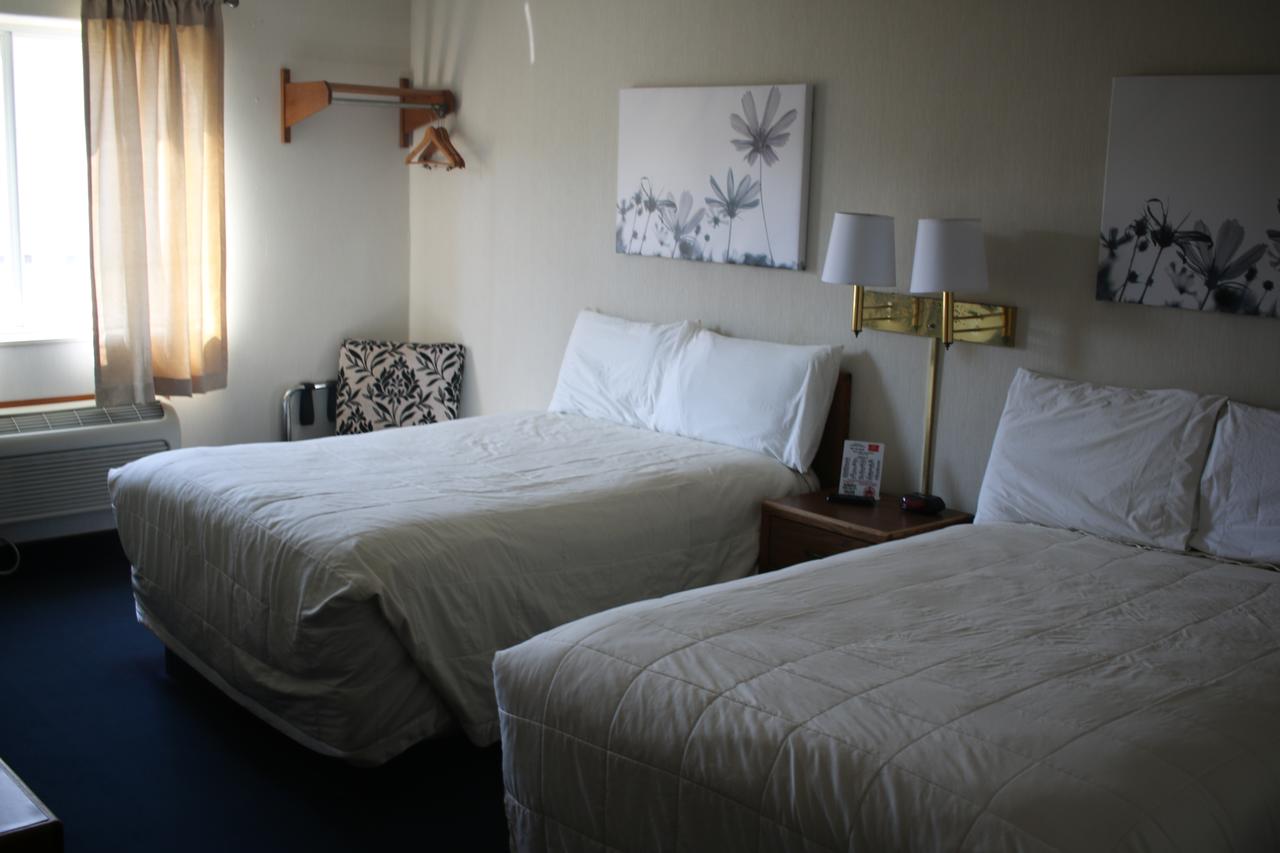 Red Carpet Inn & Suites North Sioux City - thumb 22