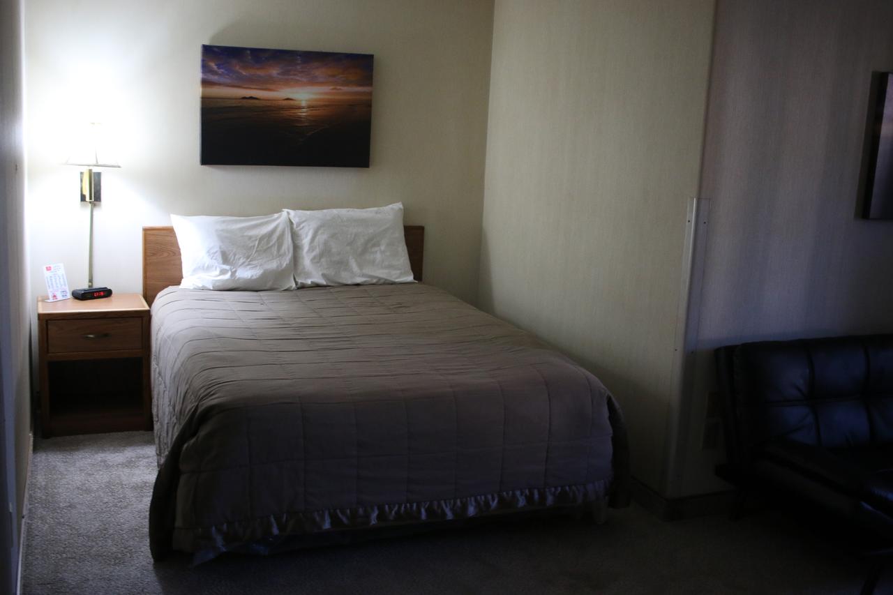 Red Carpet Inn & Suites North Sioux City - thumb 9