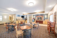Book Humboldt Hotels, Accommodation Michigan Accommodation Michigan