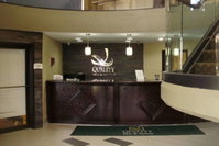Booking Argo Accommodation Michigan