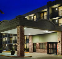 Country Inn  Suites by Radisson Erlanger KY - Cincinnati Airport - Accommodation Michigan