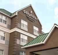 Country Inn  Suites by Radisson Georgetown KY - Accommodation Michigan