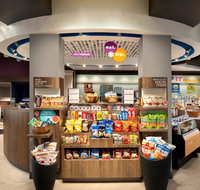 Tru By Hilton Shepherdsville Louisville South - Accommodation Michigan