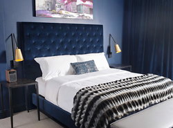 Hotel Covington Cincinnati Riverfront