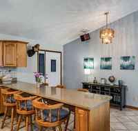 Irish Eagle - Accommodation Michigan