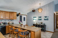 Booking Frankewing Accommodation Michigan