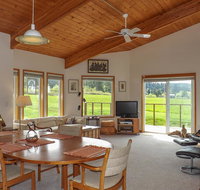 9 Condo - Accommodation Michigan