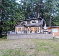 11 Sundown Lane - Accommodation Michigan