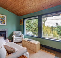 28 Lopez Sound - Accommodation Michigan