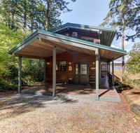 20 Peninsula House - Accommodation Michigan