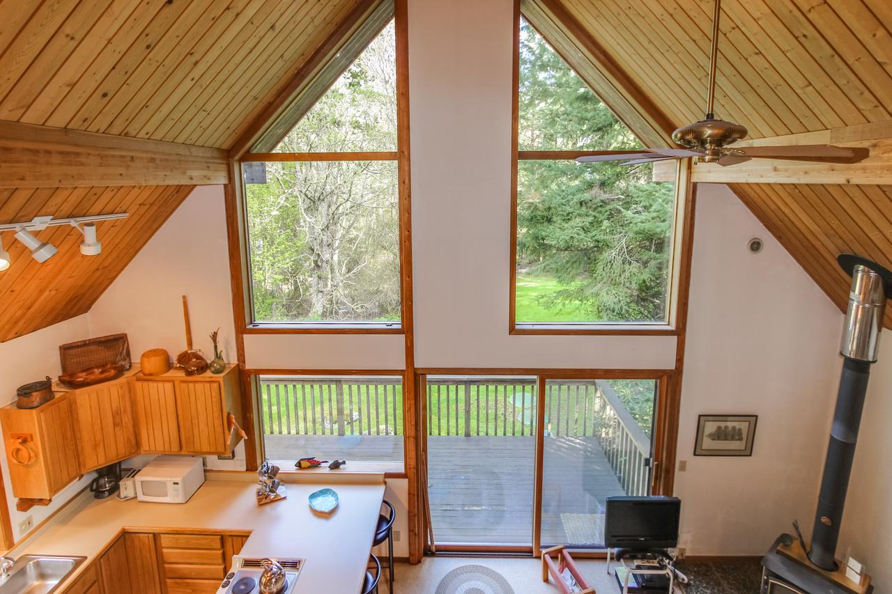 Meadowwood Cottage - thumb 38