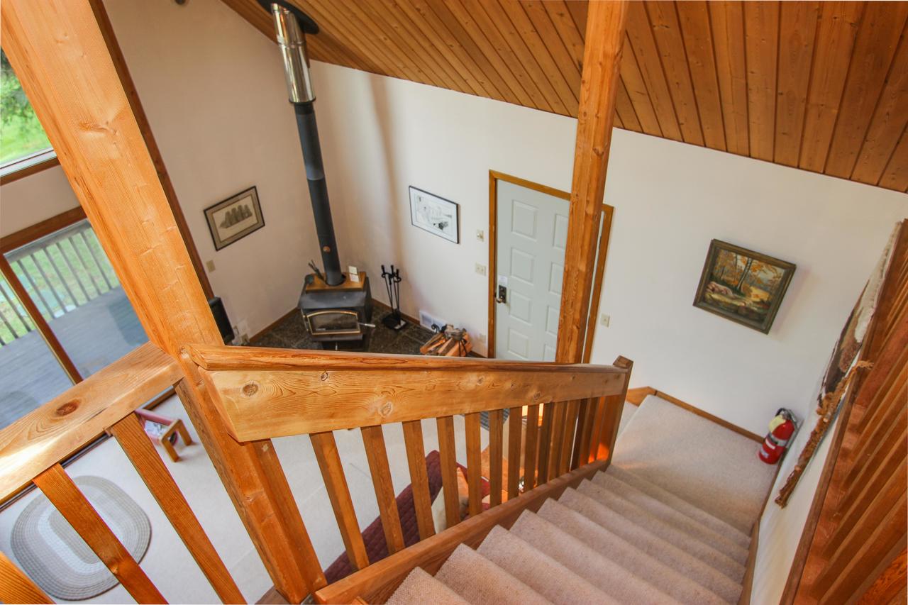 Meadowwood Cottage - thumb 29