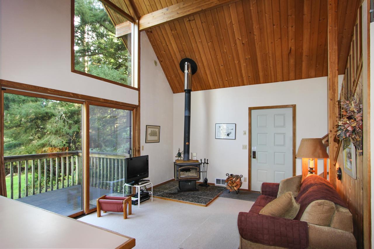 Meadowwood Cottage - thumb 7