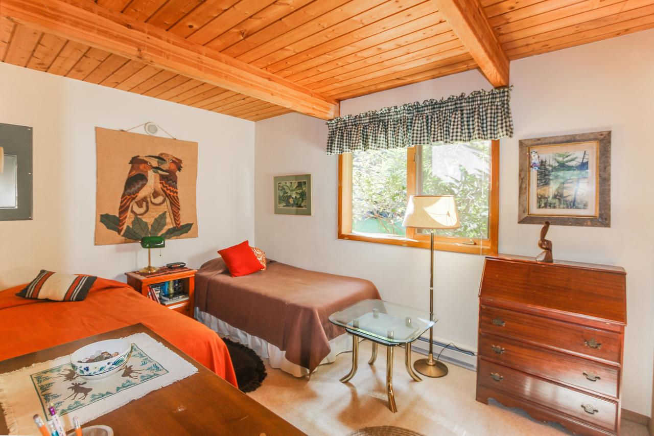 Meadowwood Cottage - thumb 25