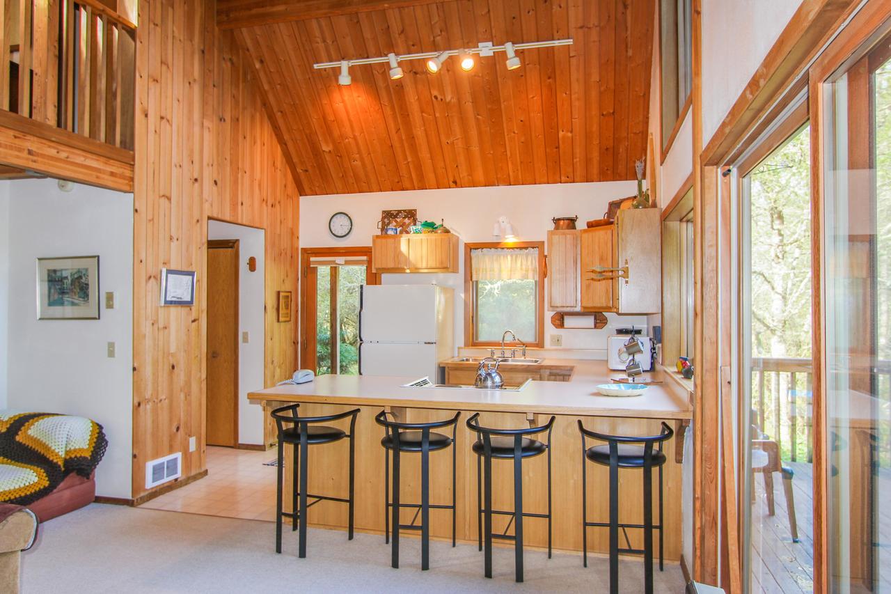 Meadowwood Cottage - thumb 13