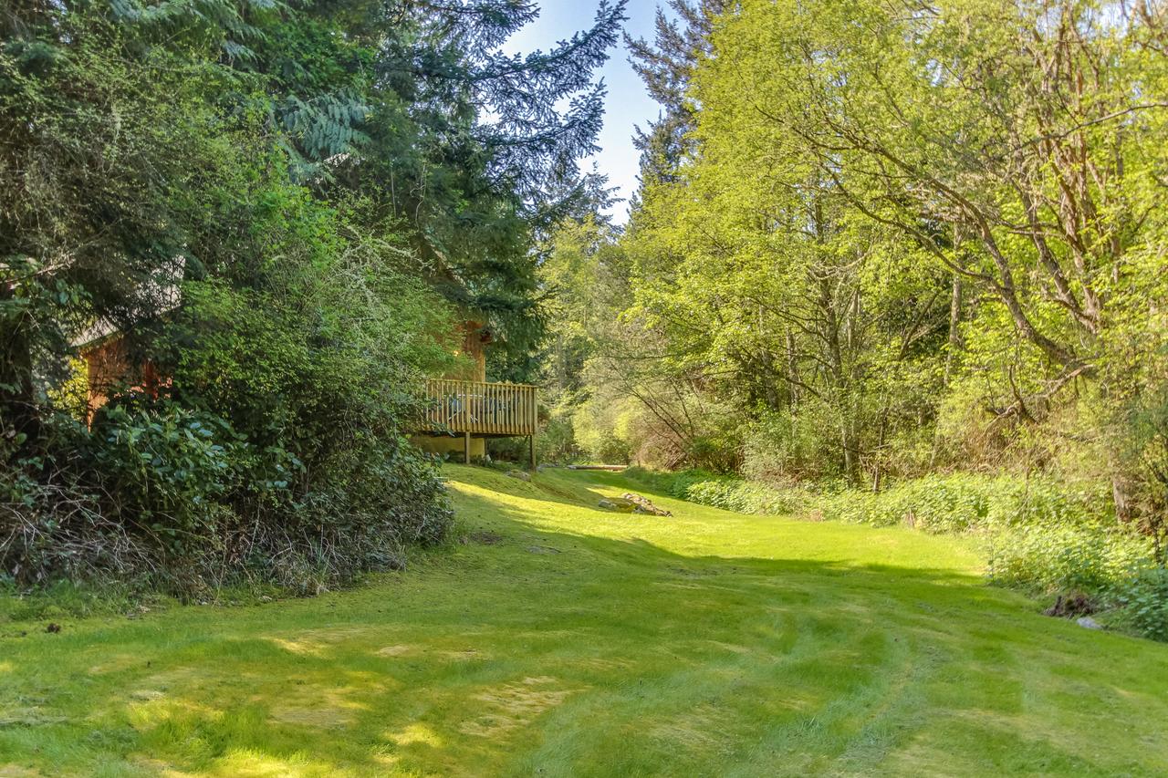 Meadowwood Cottage - thumb 4