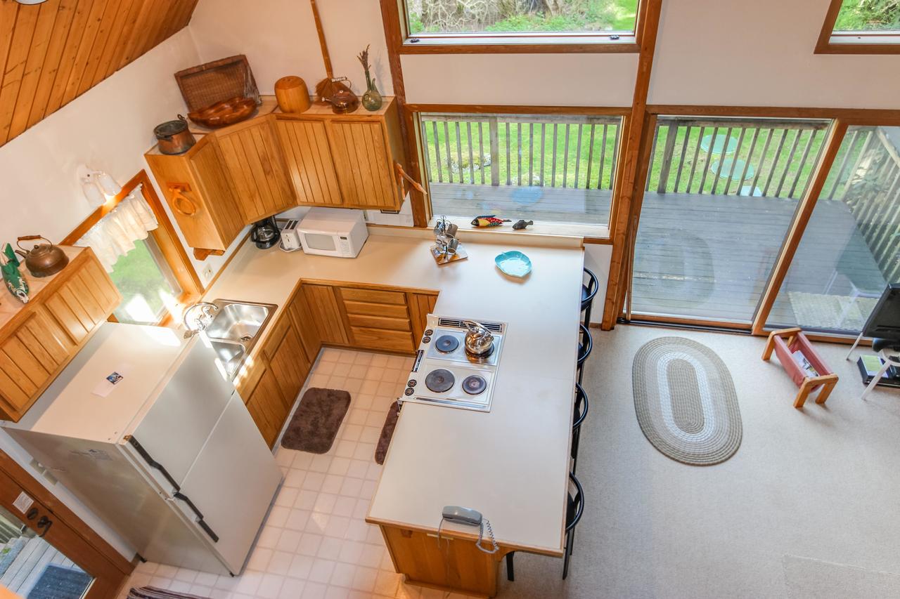 Meadowwood Cottage - thumb 41