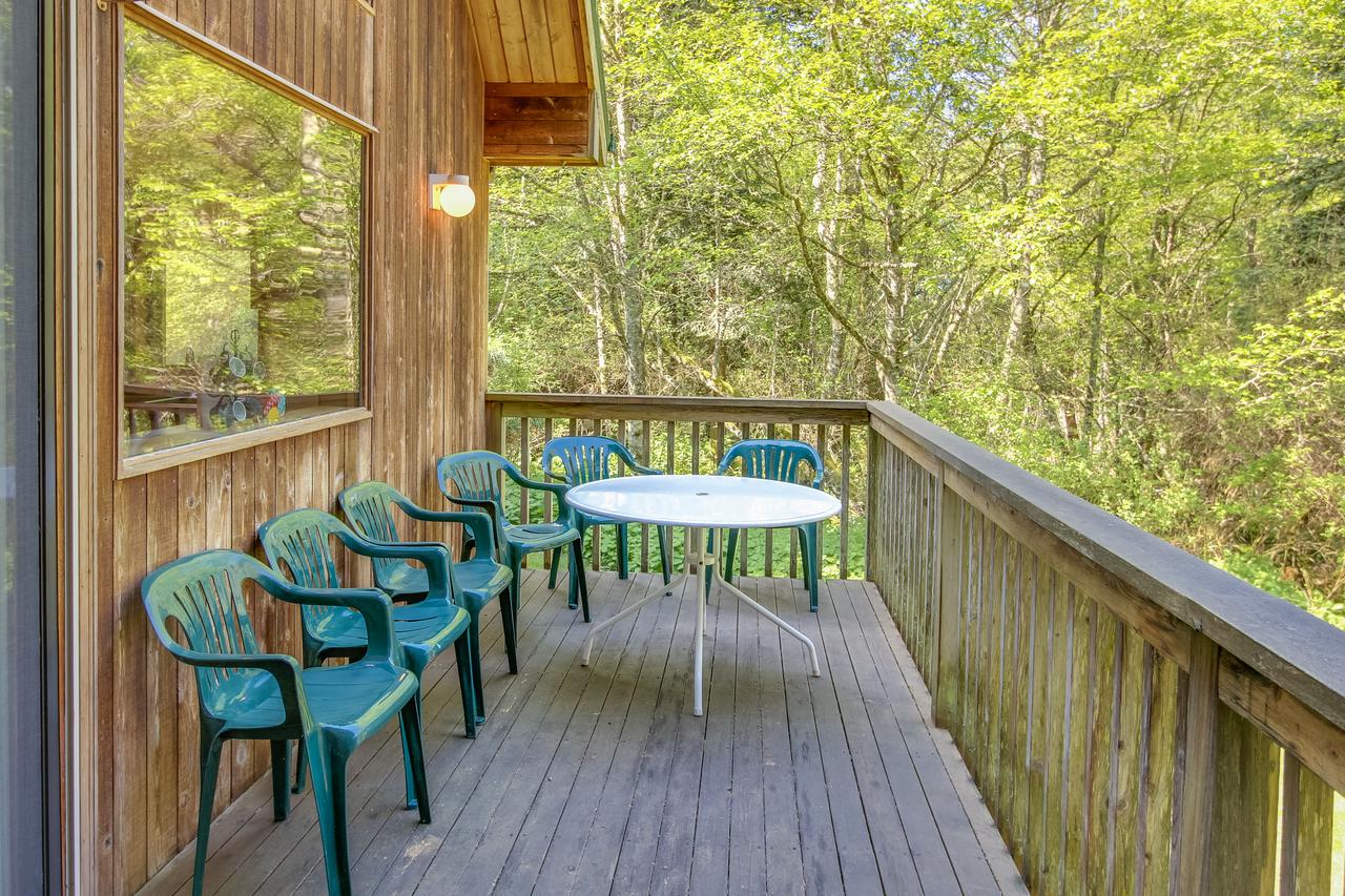 Meadowwood Cottage - thumb 18