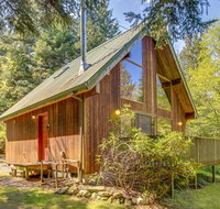 Meadowwood Cottage - Accommodation Michigan